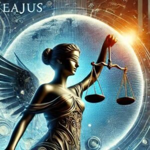 Mulheres na política