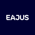 EAJUS