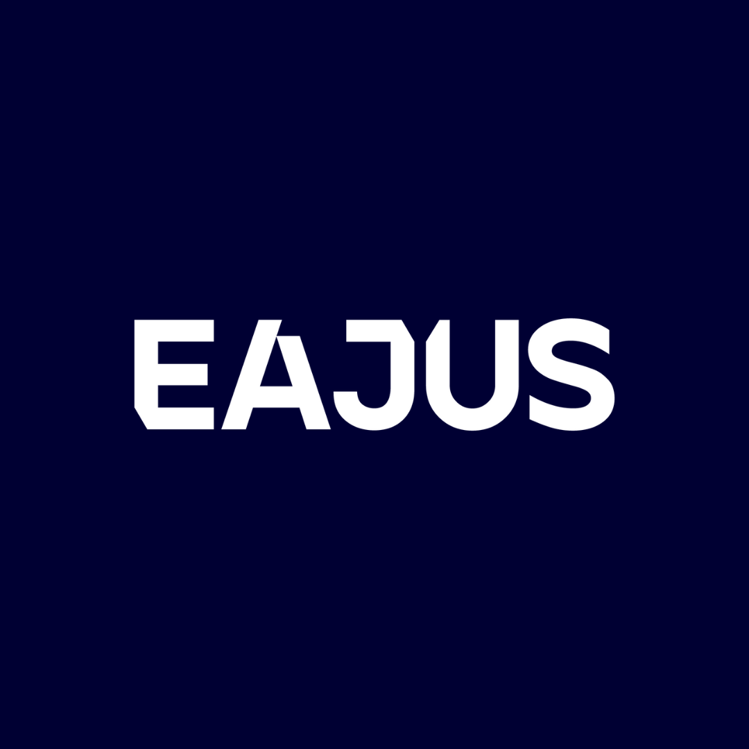 Picture of EAJUS