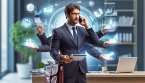 multipotencialidade de renda para advogados