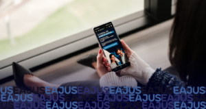 Como encontrar advogados online