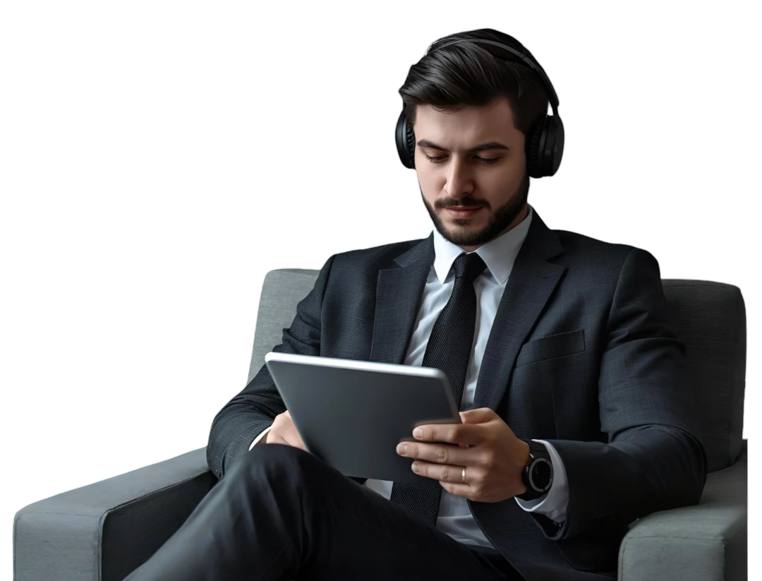 Infoprodutor