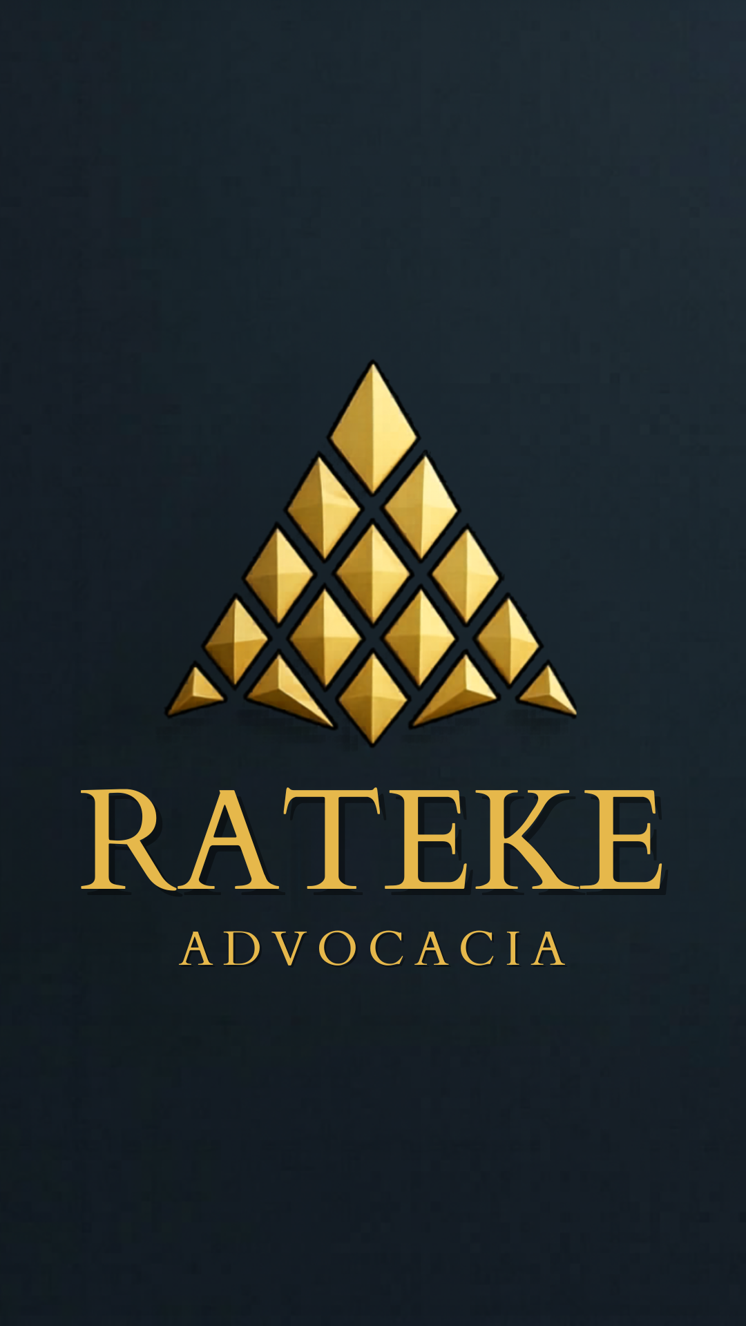 Rateke Advocacia